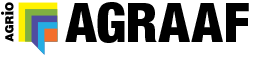 Agraaf logo