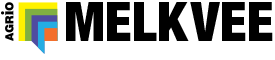 Melkvee logo